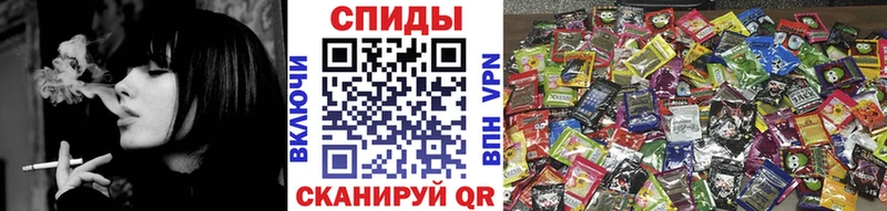 цены наркотик  Вольск  Бутират GHB 