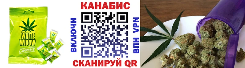 Canna-Cookies конопля  где продают   Вольск 