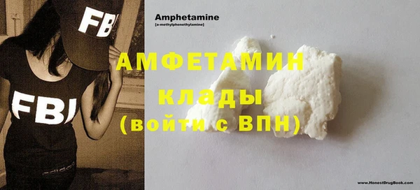 PSILOCYBIN Бородино
