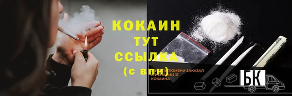 2c-b Бронницы