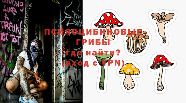 2c-b Бронницы
